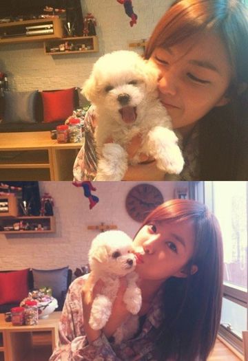 hyomin50