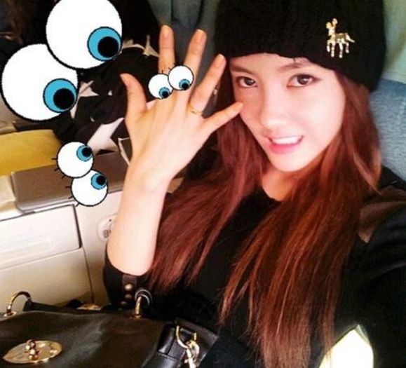 hyomin56