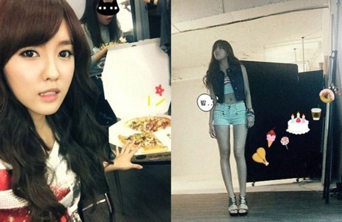 hyomin60