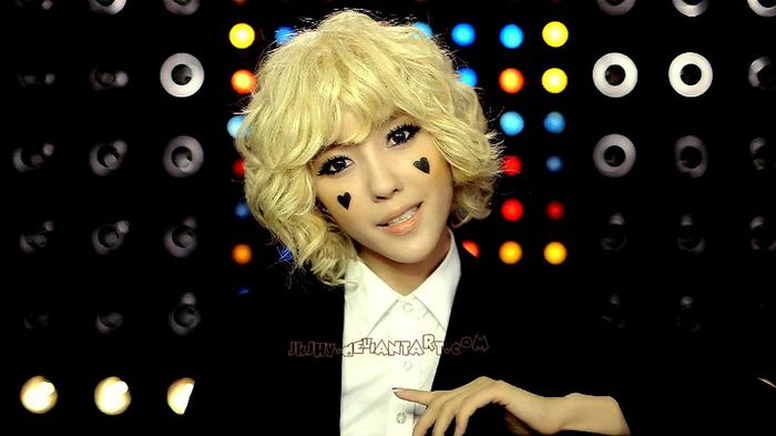 hyomin62
