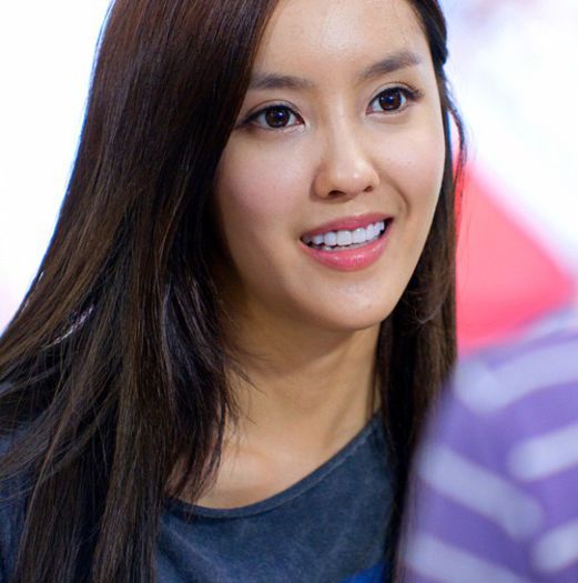hyomin63 - Hyomin