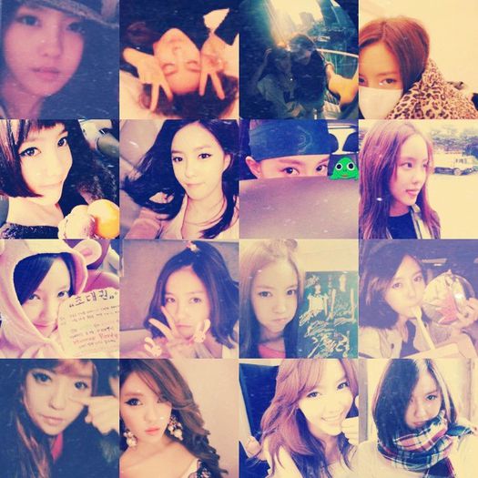 hyomin67 - Hyomin