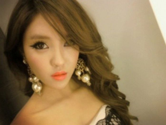 hyomin68 - Hyomin