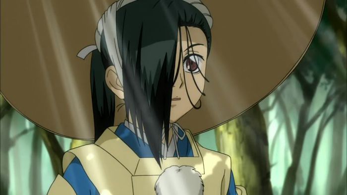 gyuki 1