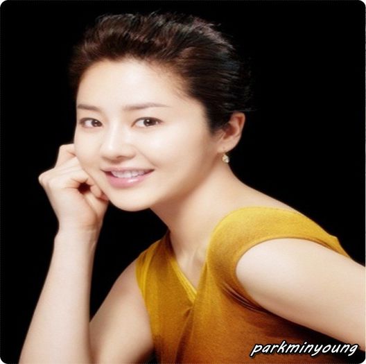 Vreau ca noul badyguard sa il dai lui Soo Ra.