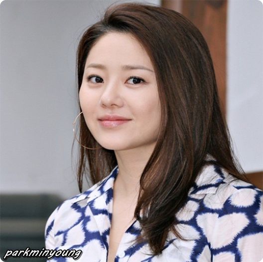 Ba da . Se poate...ai grija sa fie asa .