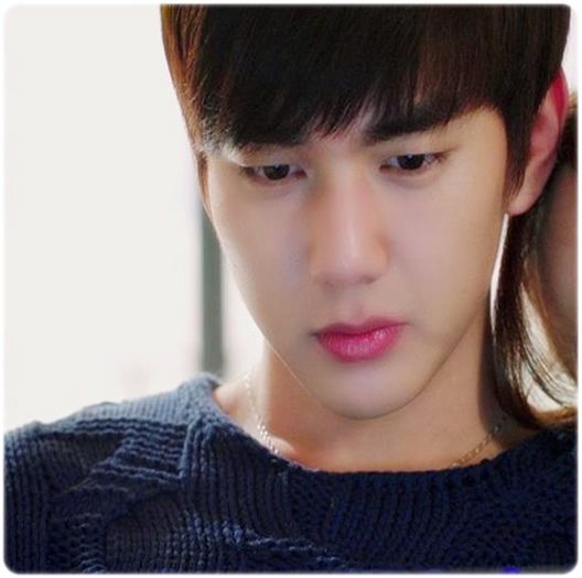 Vreo printesa..printesa adormita :))