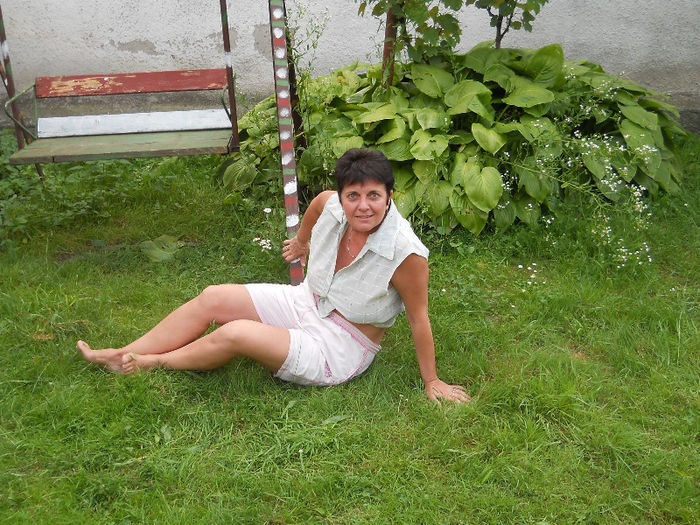 030 - zi de vara la tzara