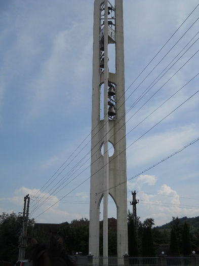 039 - zi de vara la tzara