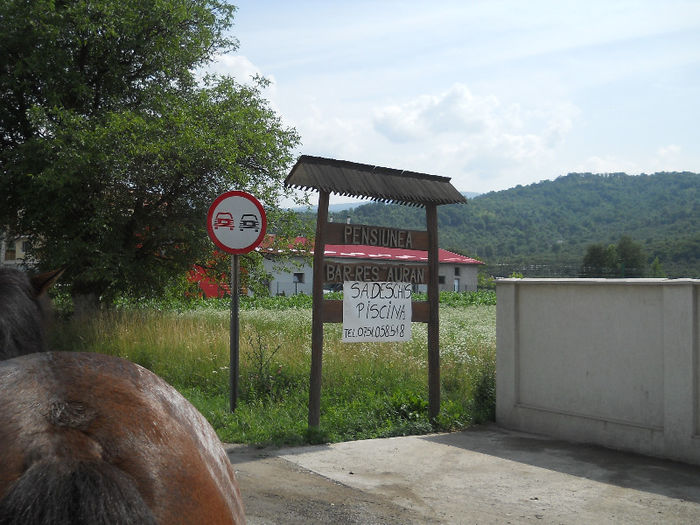 044 - zi de vara la tzara