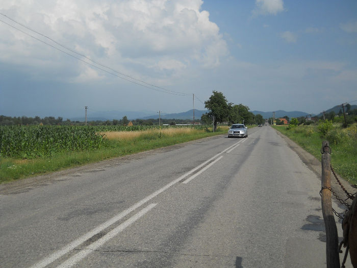 048 - zi de vara la tzara