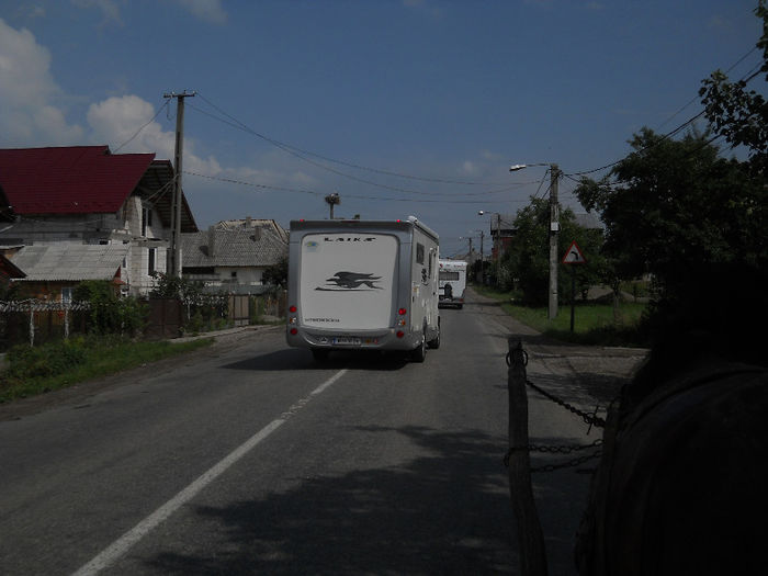 051 - zi de vara la tzara