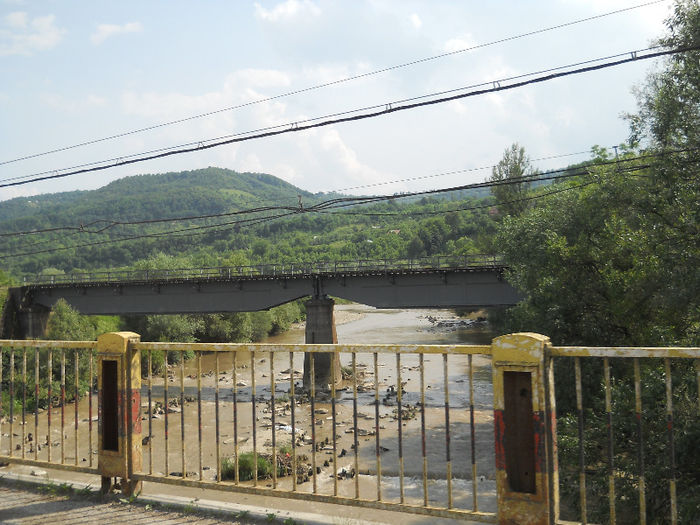 054 - zi de vara la tzara