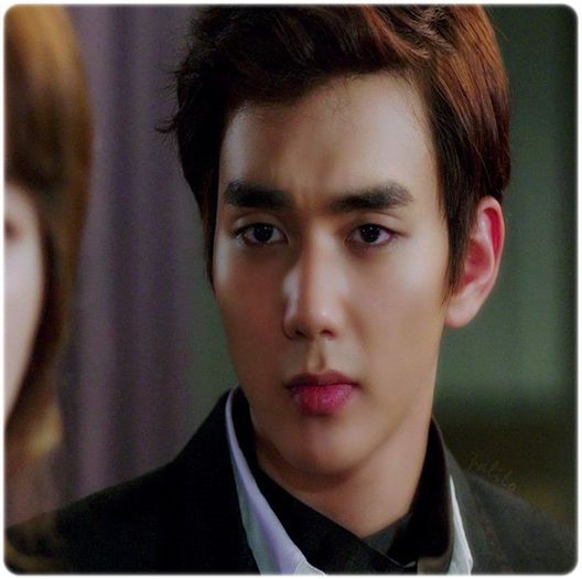 Eu de ce as face.o ?