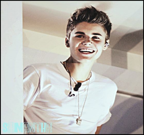 (:| * statea pe canapea *