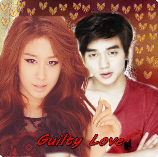 Sfarsitul episodului 2  !