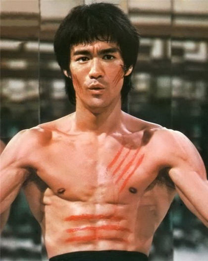 Bruce+Lee1