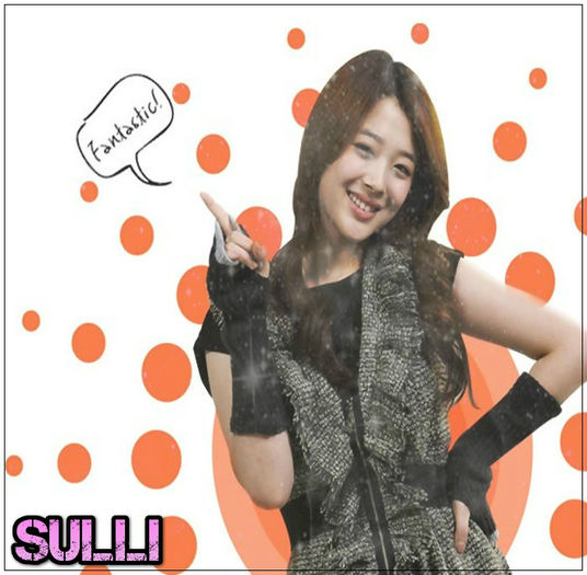 »★` Day 66 - 27.O6.2013