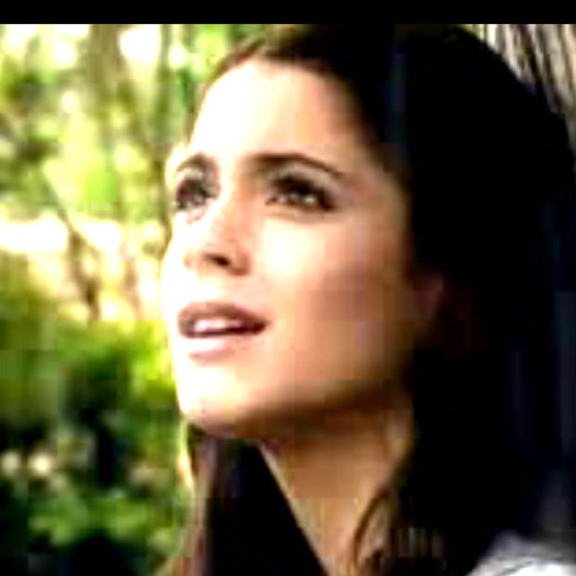 Pacat insa ca nu-l voi mai vedea niciodata... :((( (lasa capul in jos)