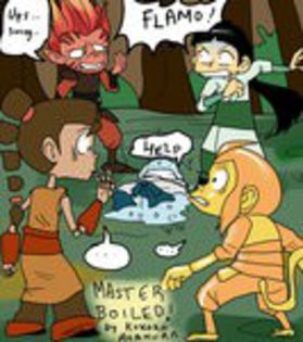 master_boiled_by_kokoroasakura-d2xo47y