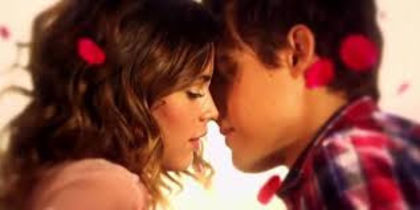 LOVE,LOVE