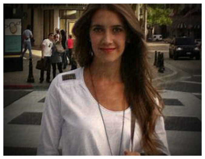 Fiule, dar ce te-a apucat?!