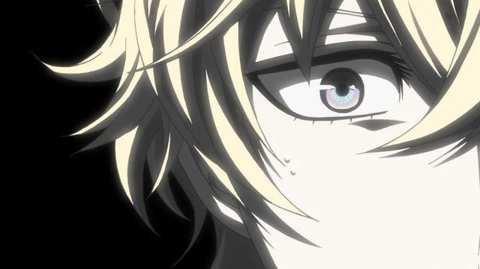  - Ochisori
