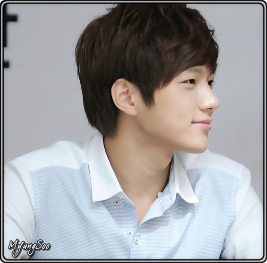 ∞ .. Oo,Hwe are chef de distractie. :-? .. :)) .. Ciudat. o.o .. :)) .. ^i`o arunca inapoi^ .. - l - x - Episodul 56 - x - l