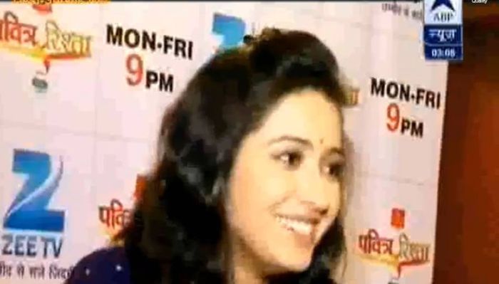  - Asha Negi SBS segment- 27th June 2013