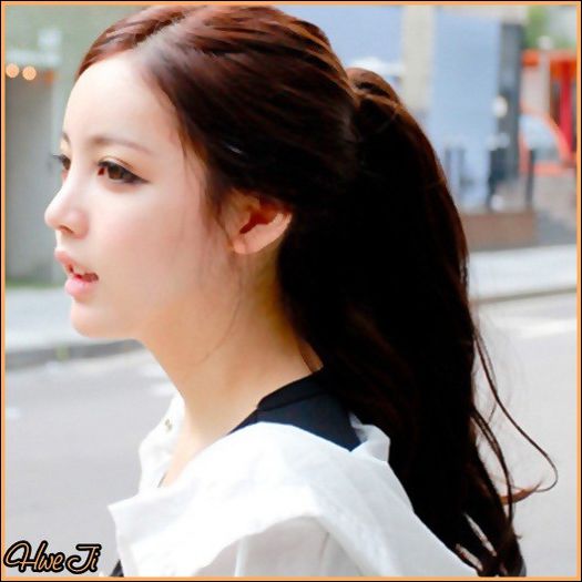 ✿ .. Frumos,ma bucur pt voi. :o3 .. Va potriviti mult. :) ..