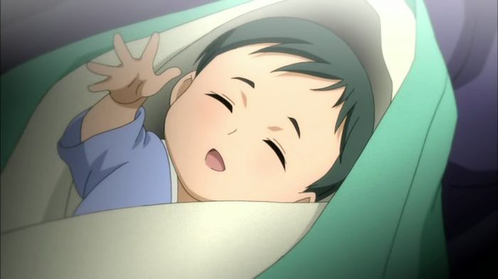 gyuki