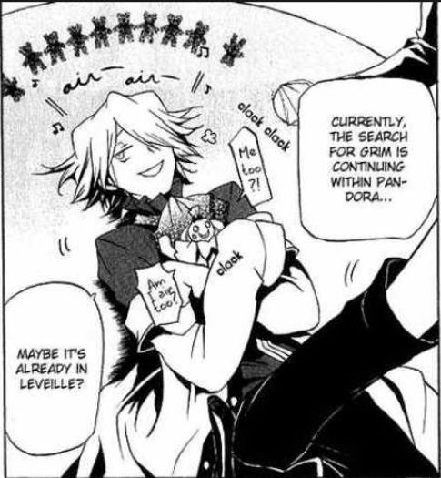 break 40