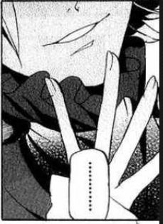 break 41