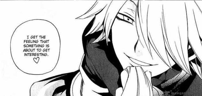 break 42