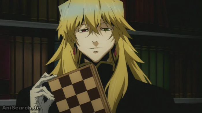 vincent 11
