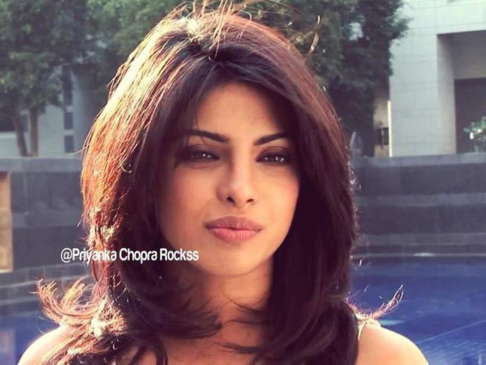 o1 - Priyanka Chopra