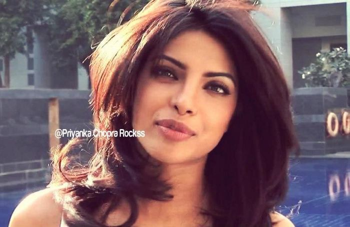 184427_464898470236181_321570067_n - Priyanka Chopra