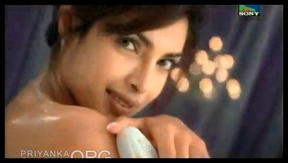 pnc06 - Priyanka Chopra