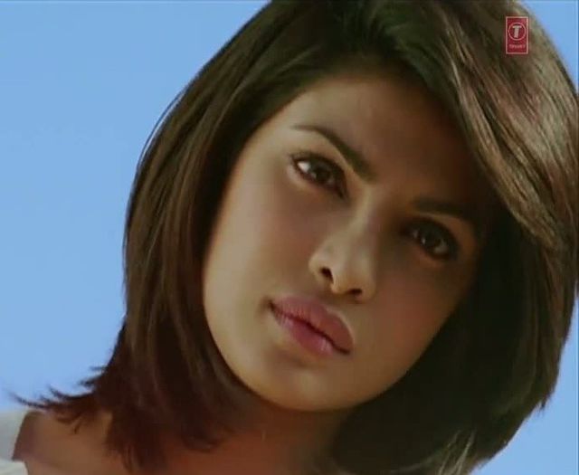 tujhe bhula diya song (7) - Priyanka Chopra 2