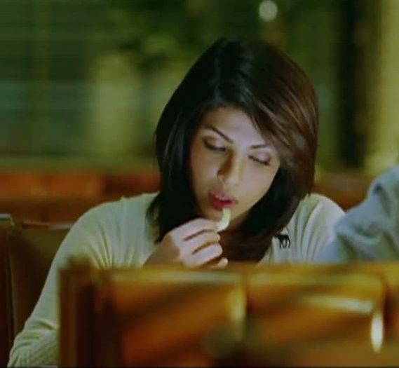 tujhe bhula diya song (8) - Priyanka Chopra 2