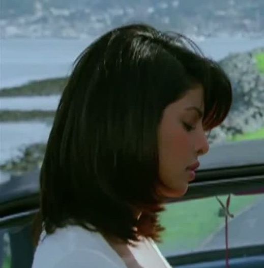 tujhe bhula diya song (11) - Priyanka Chopra 2