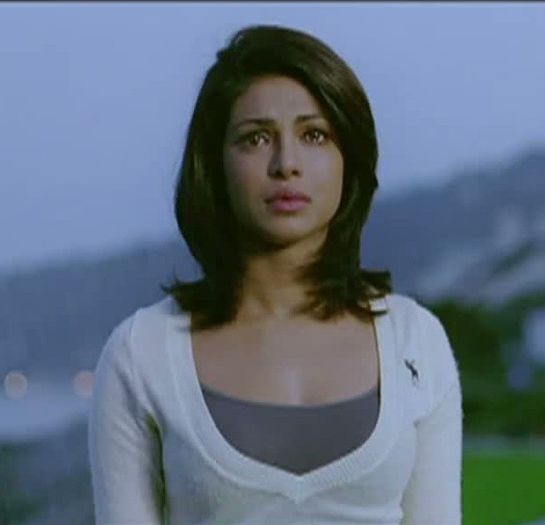 tujhe bhula diya song (14) - Priyanka Chopra 2