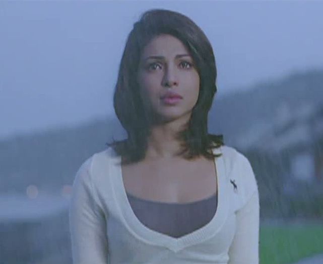 tujhe bhula diya song (15) - Priyanka Chopra 2