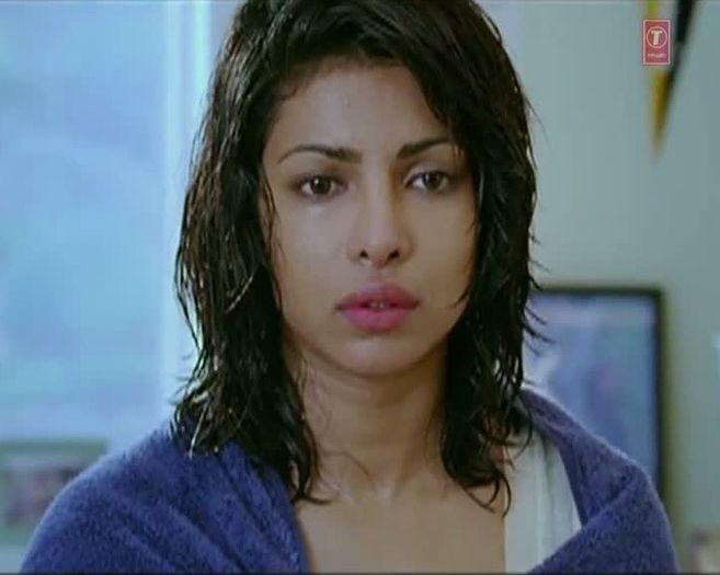 tujhe bhula diya song (3) - Priyanka Chopra 2