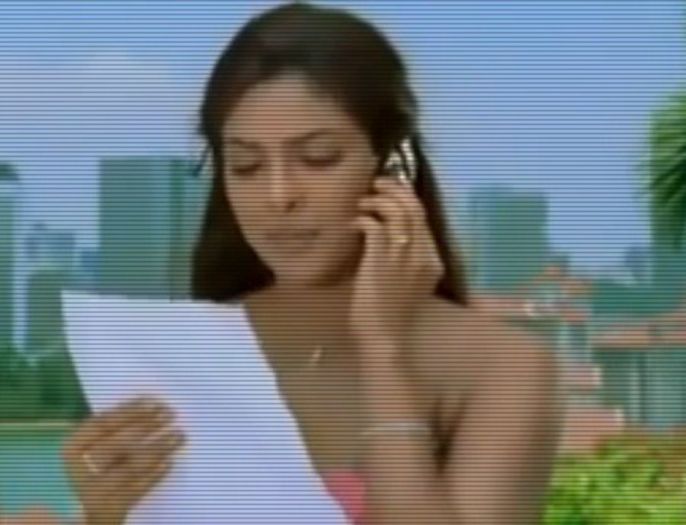 capture-20130525-063958 - Priyanka Chopra 2