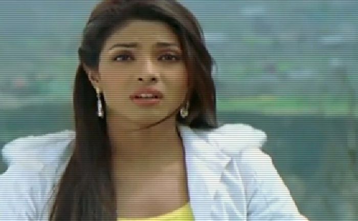 capture-20130525-064113 - Priyanka Chopra 2