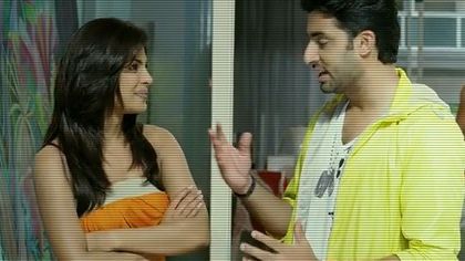 capture-20130525-065626 - Priyanka Chopra 2