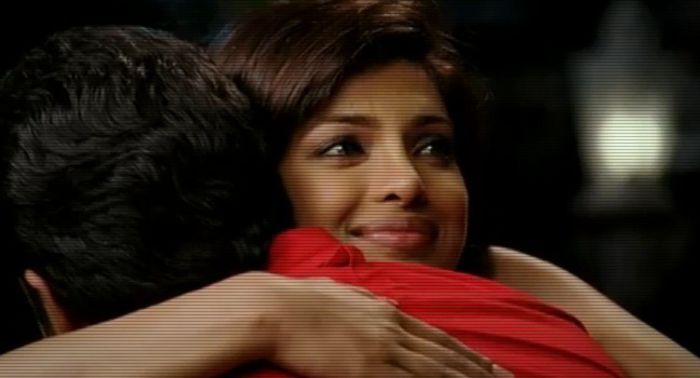 capture-20130525-071247 - Priyanka Chopra 2