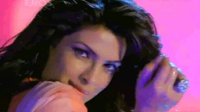 you get me rocking song (12)