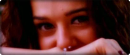 261541_446234165435142_1368455444_n - Preity Zinta 09